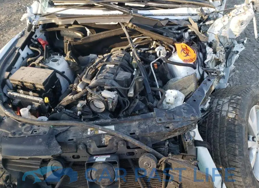 1C4SDJFT2LC346199# 12