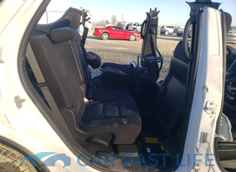 1C4SDJFT2LC346199# 11