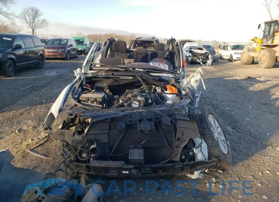 1C4SDJFT2LC346199# 5