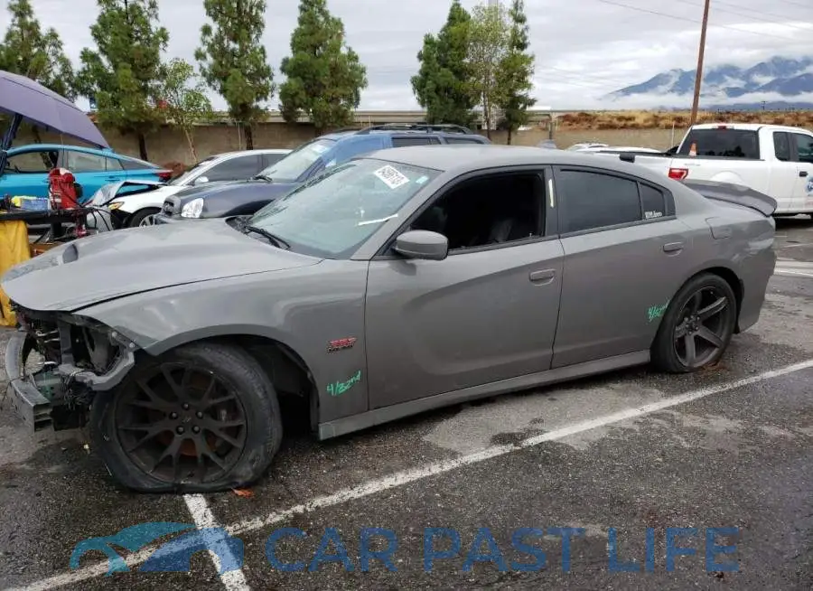 2C3CDXGJ1KH712352# 1