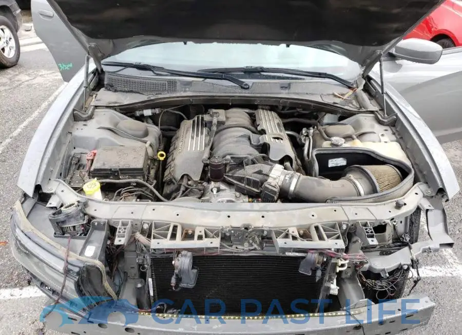 2C3CDXGJ1KH712352# 11