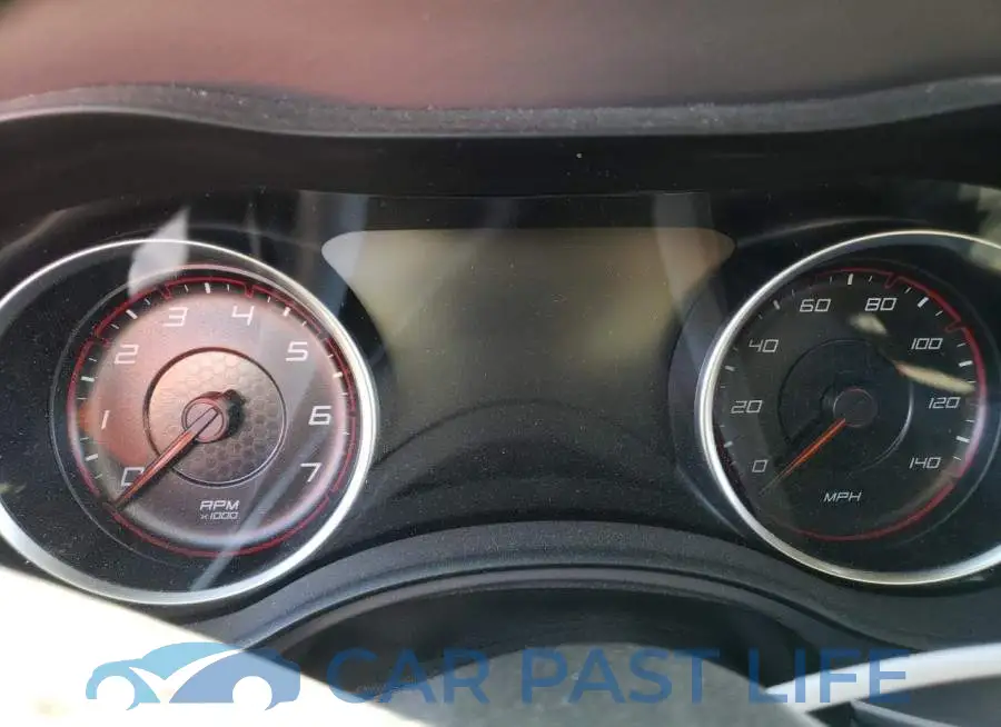 2C3CDXMG2PH513813# 9