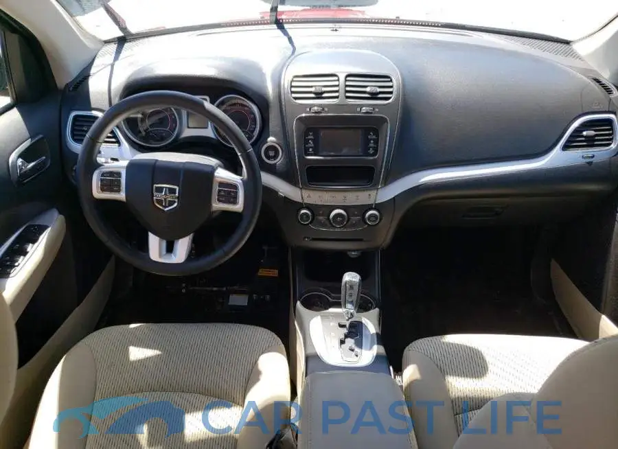 3C4PDCAB0JT528033# 8