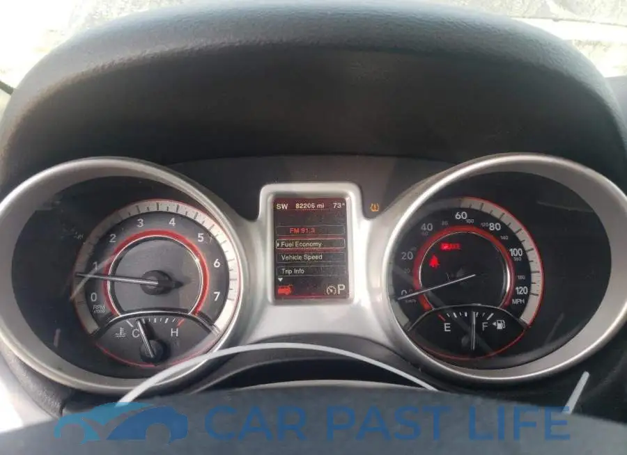 3C4PDCGB6HT501419# 9