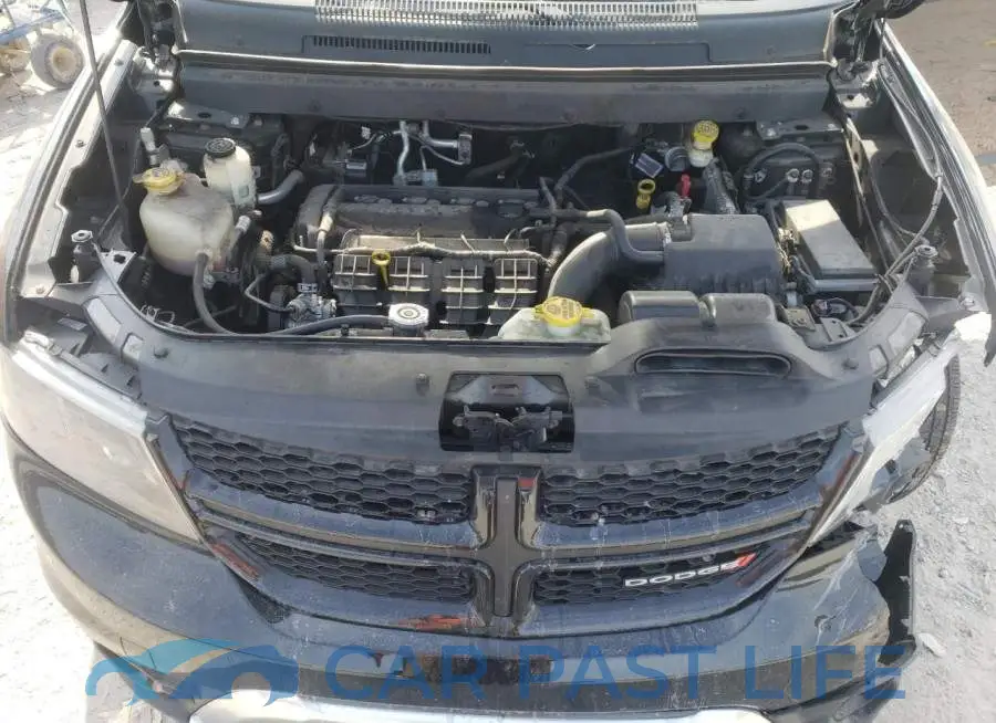 3C4PDCGB6HT501419# 12