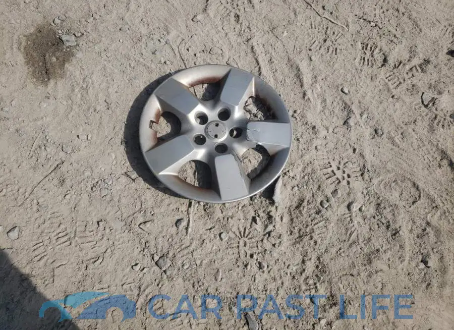 3C4PDCGB6HT501419# 13