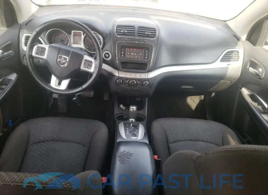 3C4PDCGB6HT501419# 8