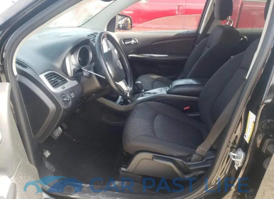 3C4PDCGB6HT501419# 7