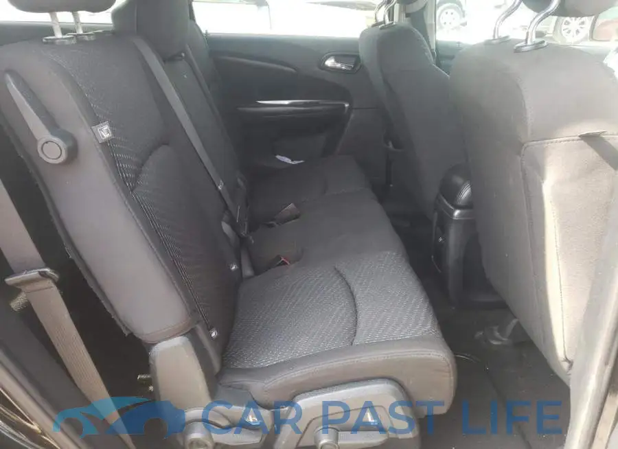 3C4PDCGB6HT501419# 11