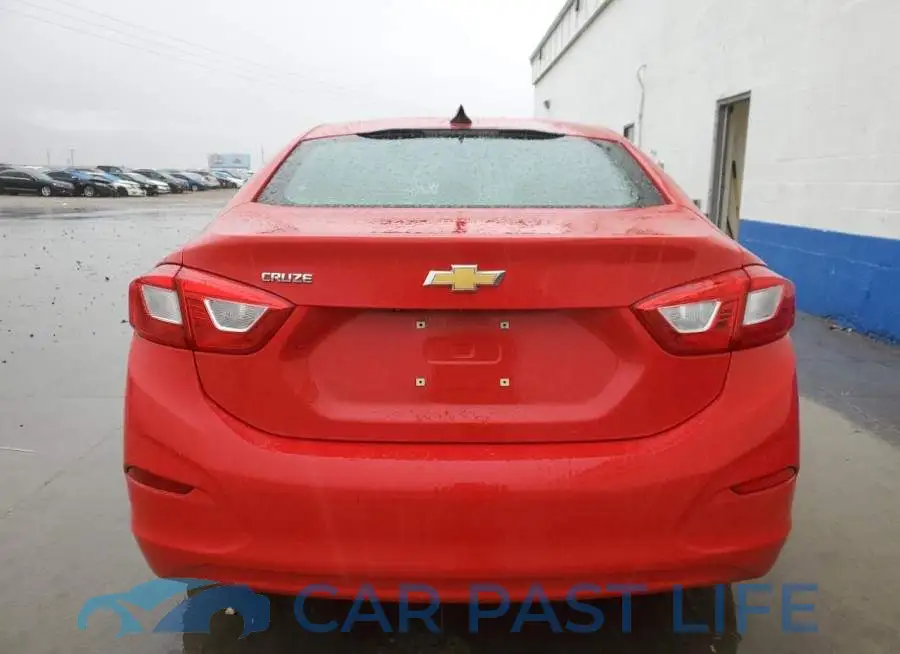 1G1BC5SM8G7254174# 6