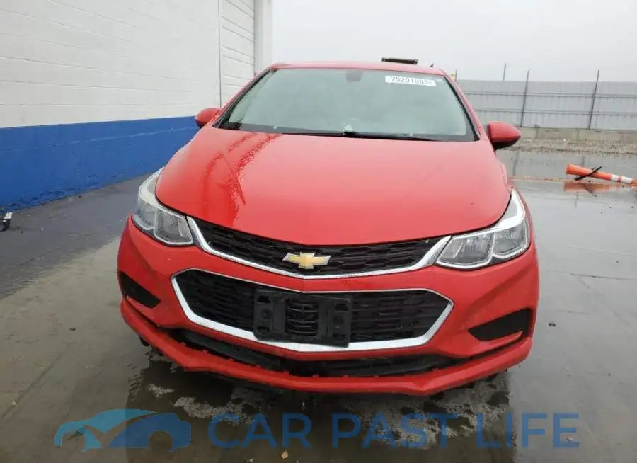 1G1BC5SM8G7254174# 5