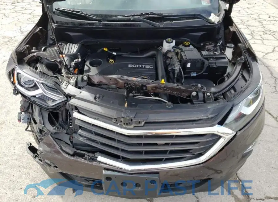 2GNAXTEV4L6170337# 12