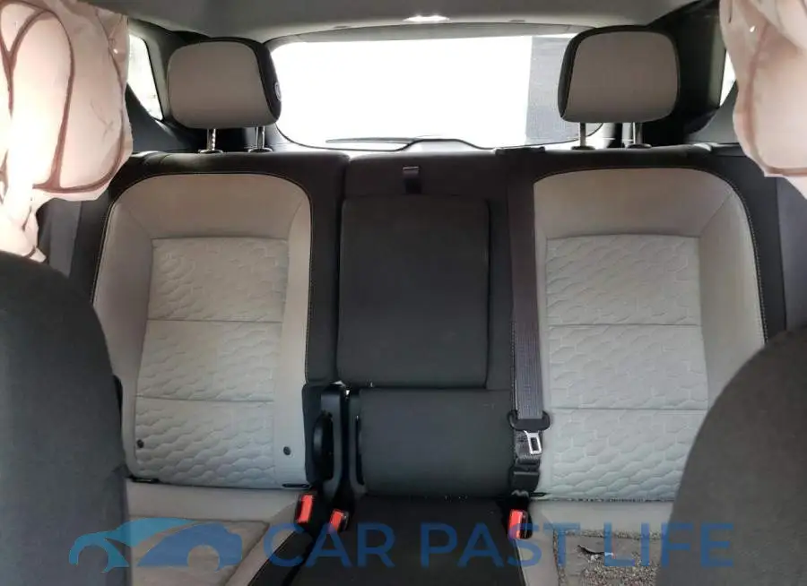 2GNAXTEV4L6170337# 10