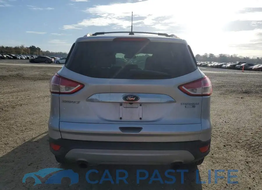 1FMCU9J97GUA71584# 6
