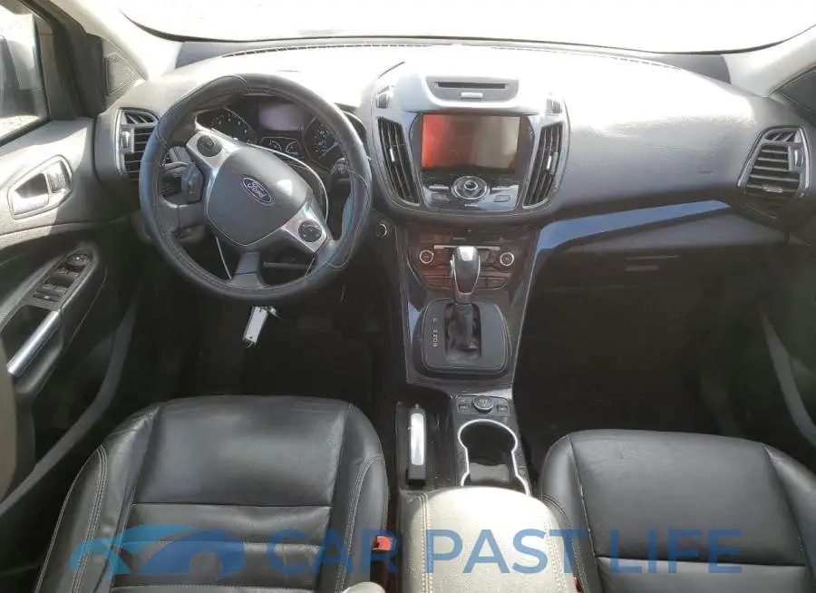 1FMCU9J97GUA71584# 8