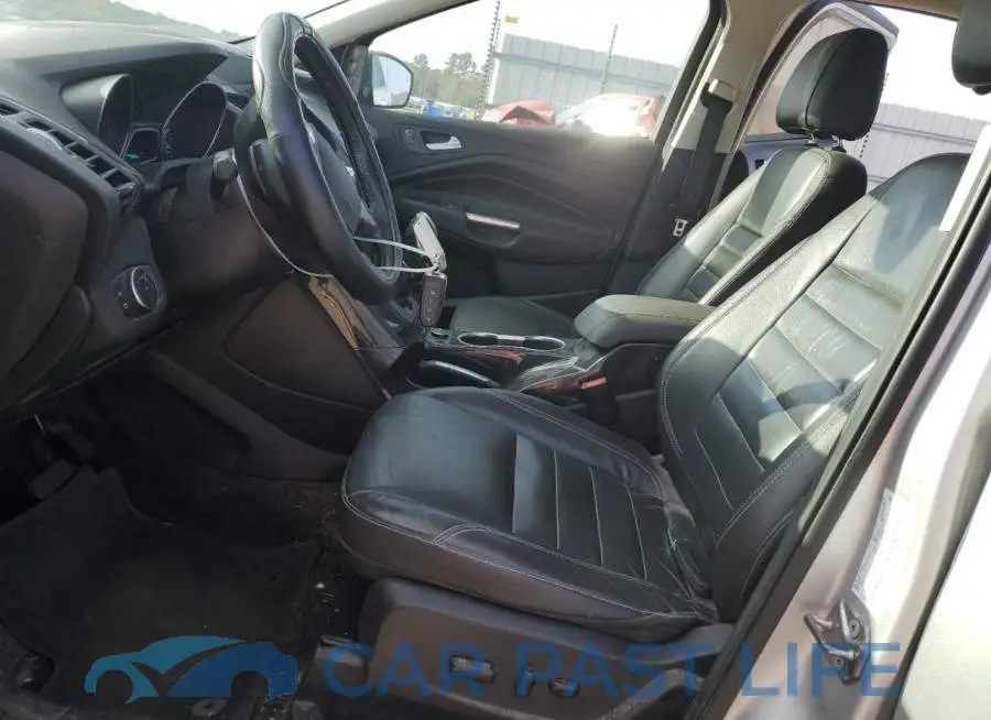 1FMCU9J97GUA71584# 7