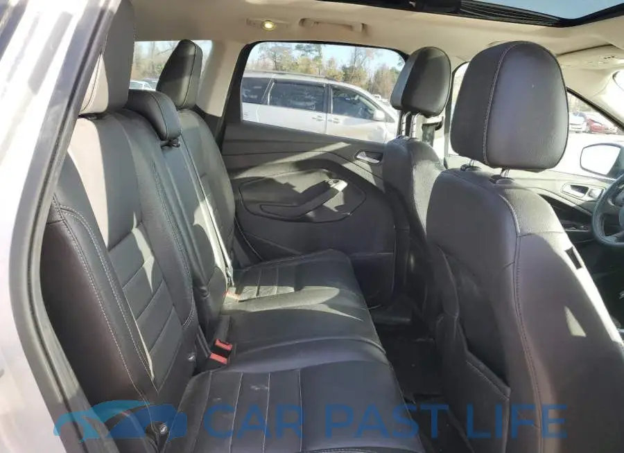1FMCU9J97GUA71584# 11