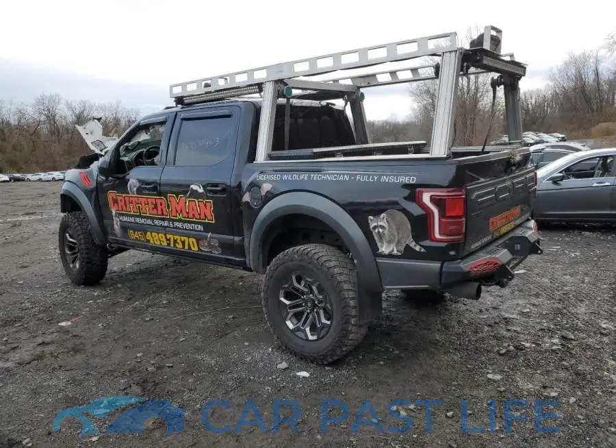 1FTFW1RG1KFA22622# 2