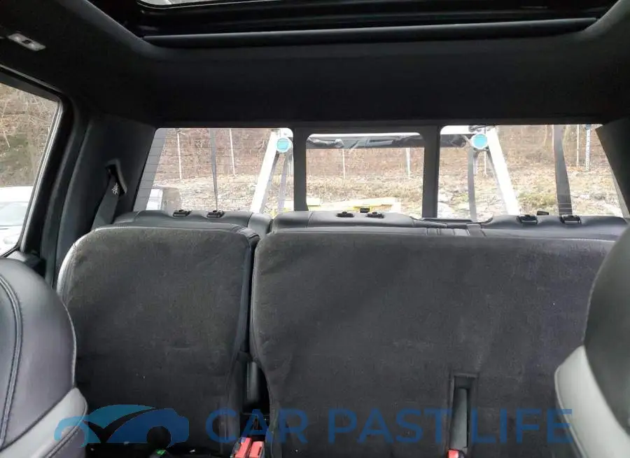 1FTFW1RG1KFA22622# 10