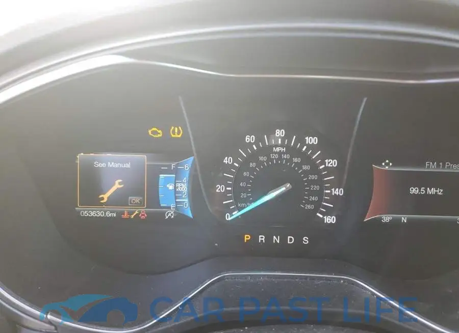 3FA6P0HD0HR404950# 9