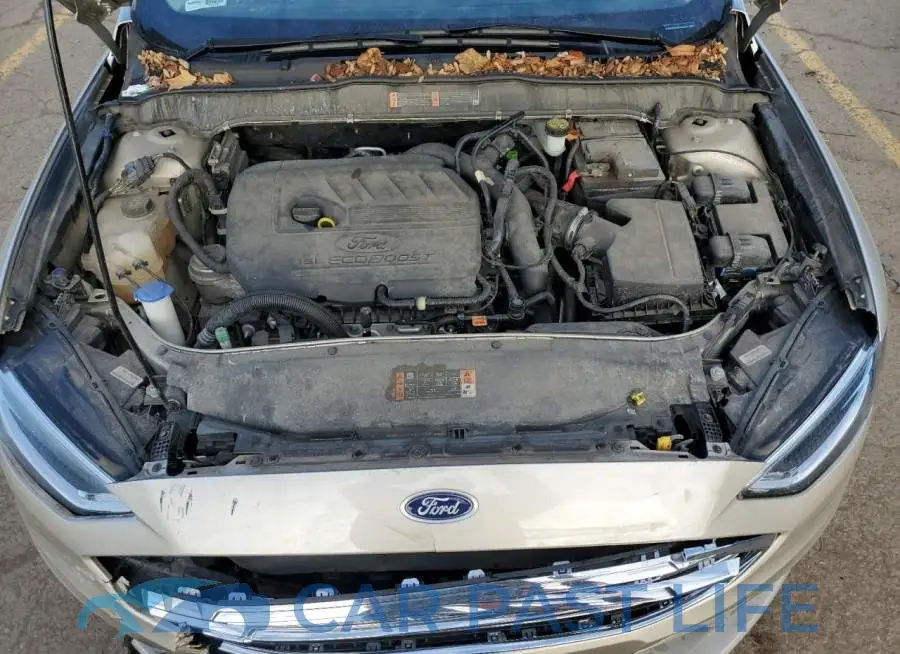 3FA6P0HD0HR404950# 11