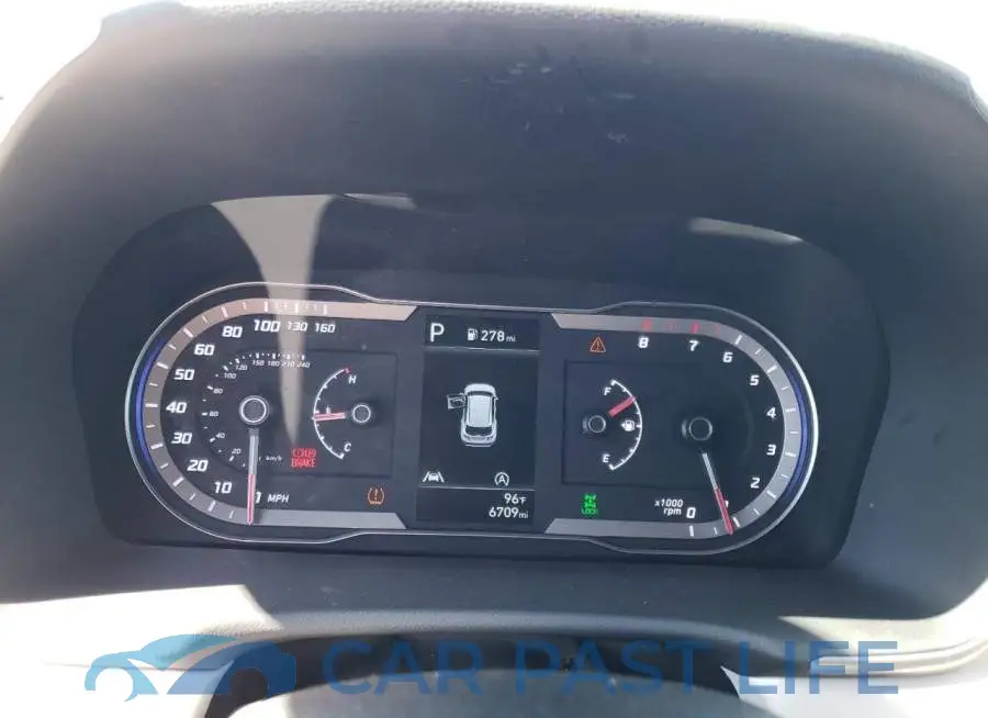 5NMJBCAE3PH216820# 9