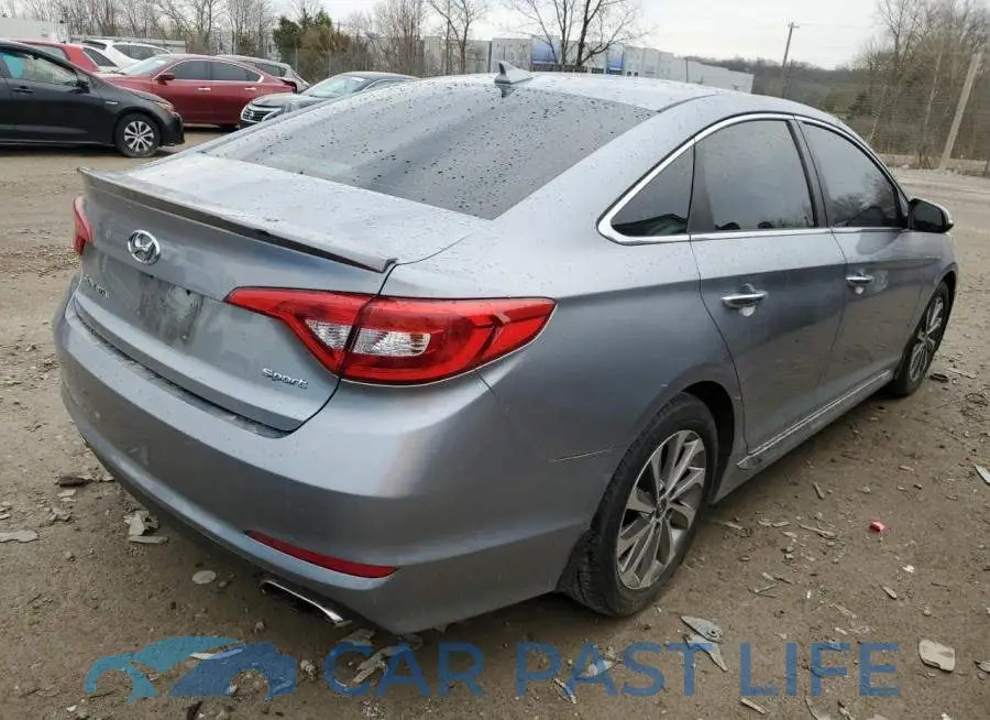5NPE34AF5HH450524# 3