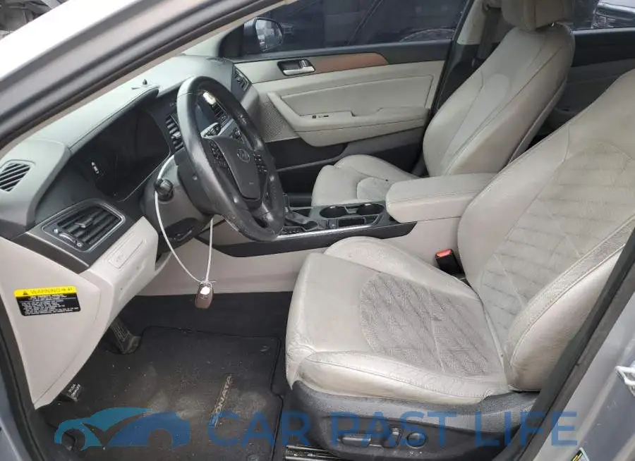 5NPE34AF5HH450524# 7