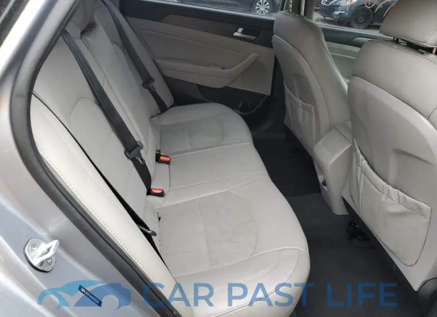 5NPE34AF5HH450524# 10