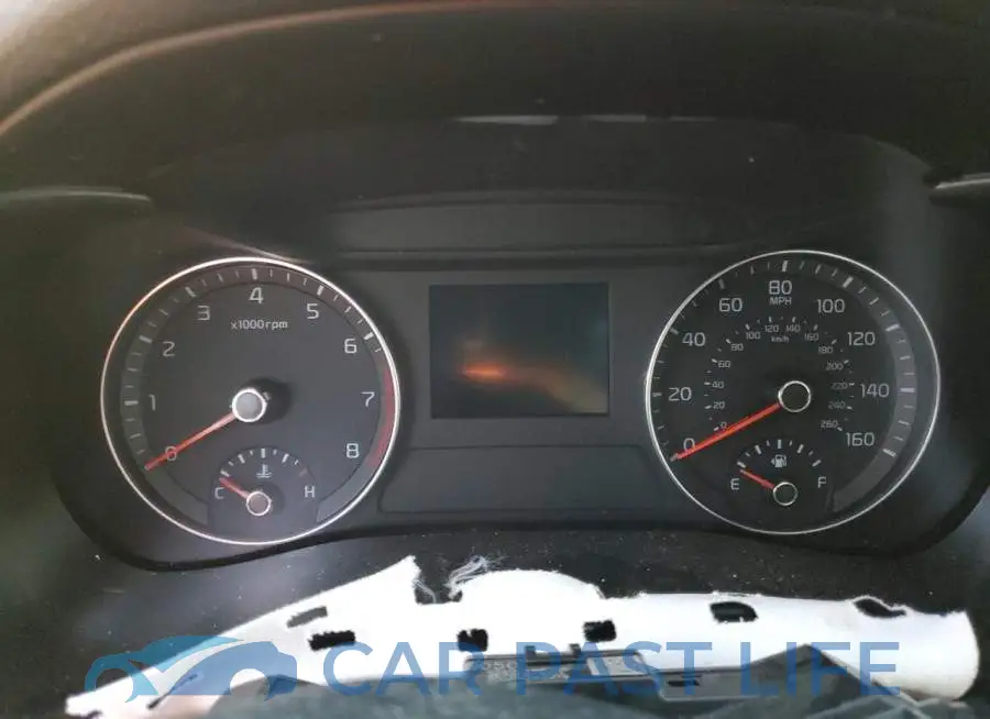 3KPF24AD1ME335584# 9