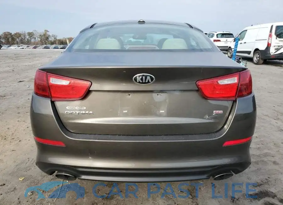 5XXGM4A75FG377792# 6