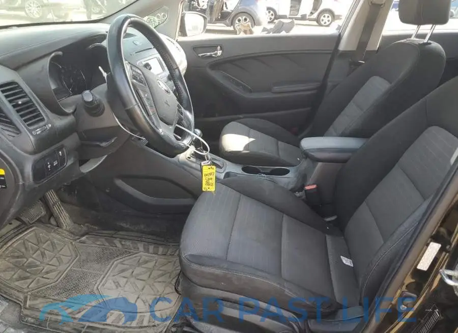 KNAFX5A8XG5626429# 7