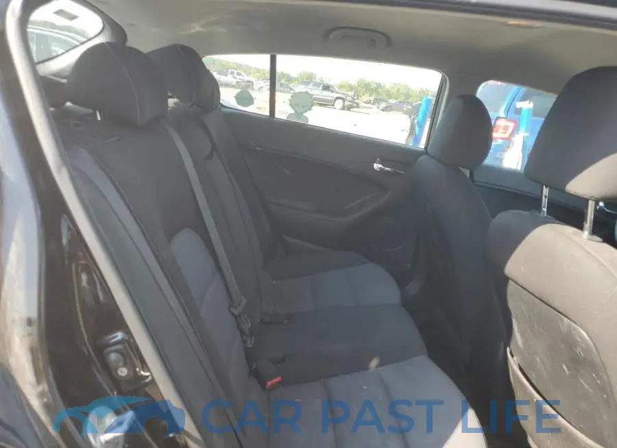 KNAFX5A8XG5626429# 10