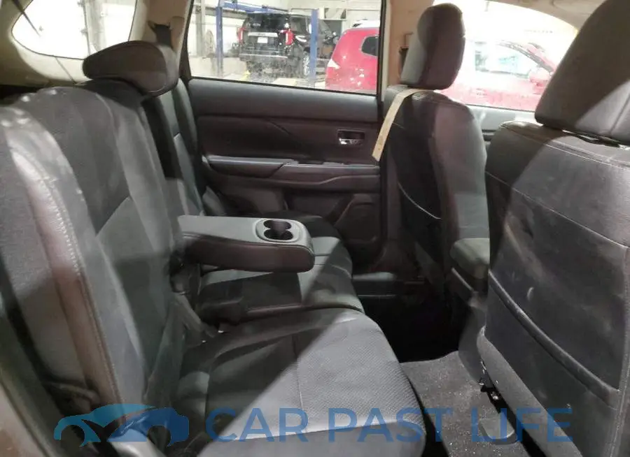 JA4JZ4AX5HZ600494# 10