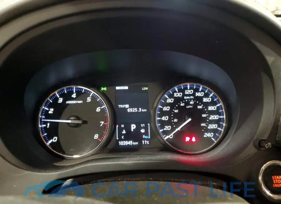 JA4JZ4AX5HZ600494# 9