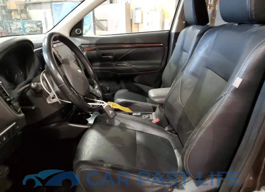JA4JZ4AX5HZ600494# 7
