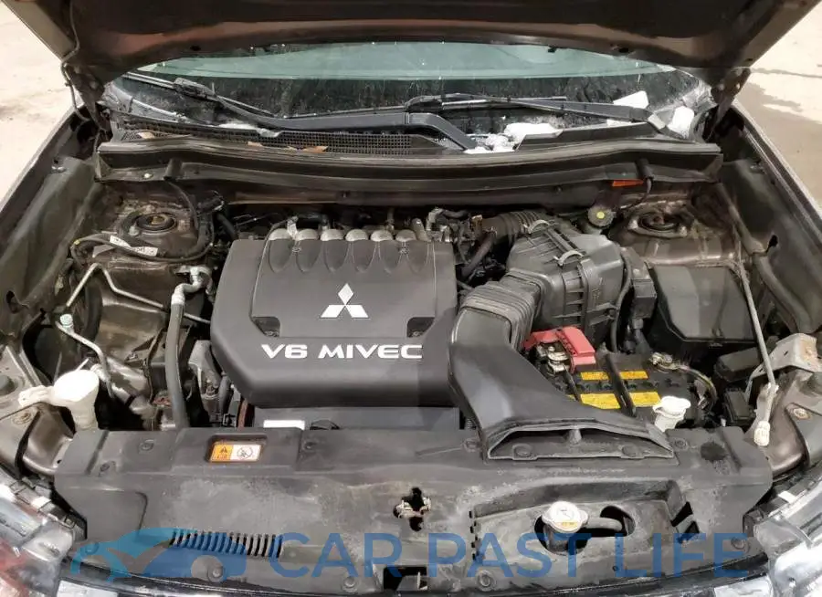 JA4JZ4AX5HZ600494# 11