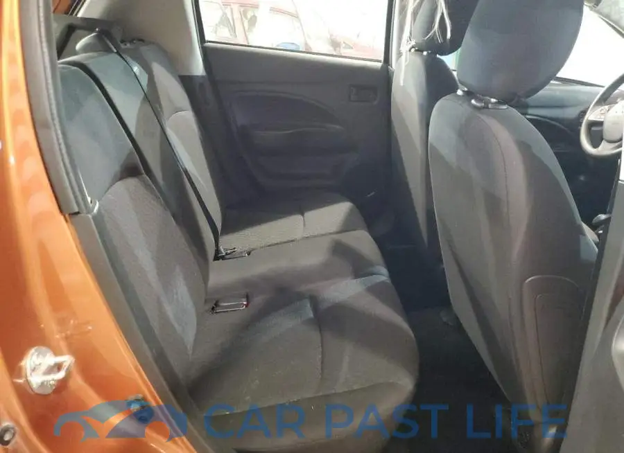 ML32A3HJ7KH013954# 10