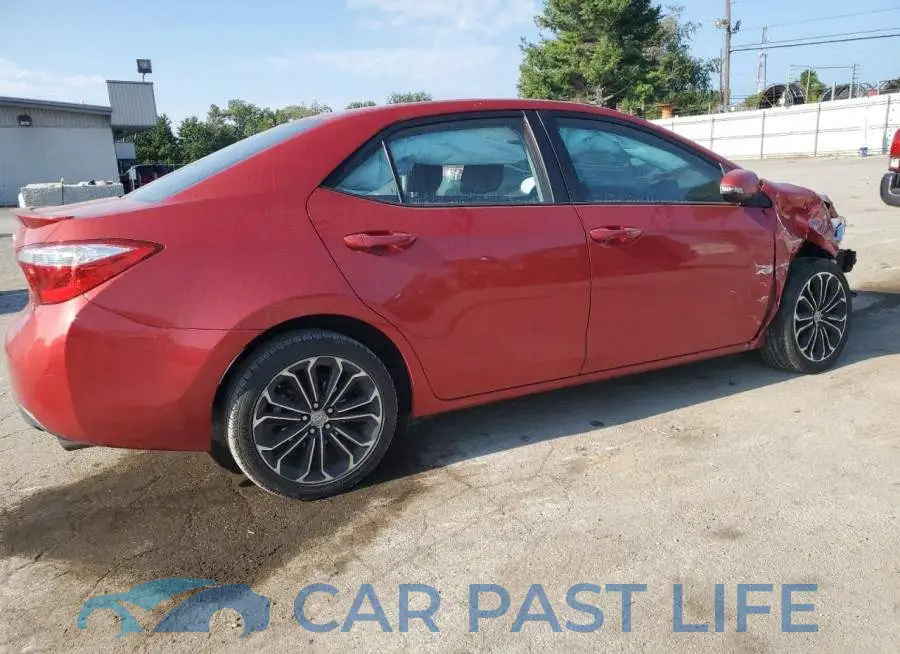 5YFBURHE8FP212628# 3