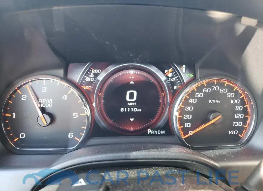 3GTU2WEC8FG465518# 9
