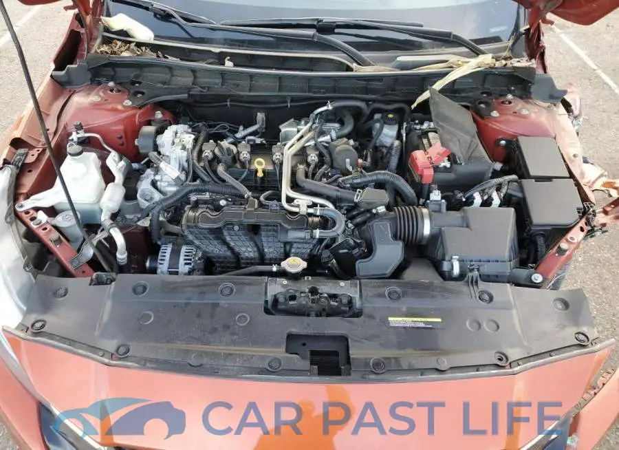 1N4BL4CV4MN317874# 11