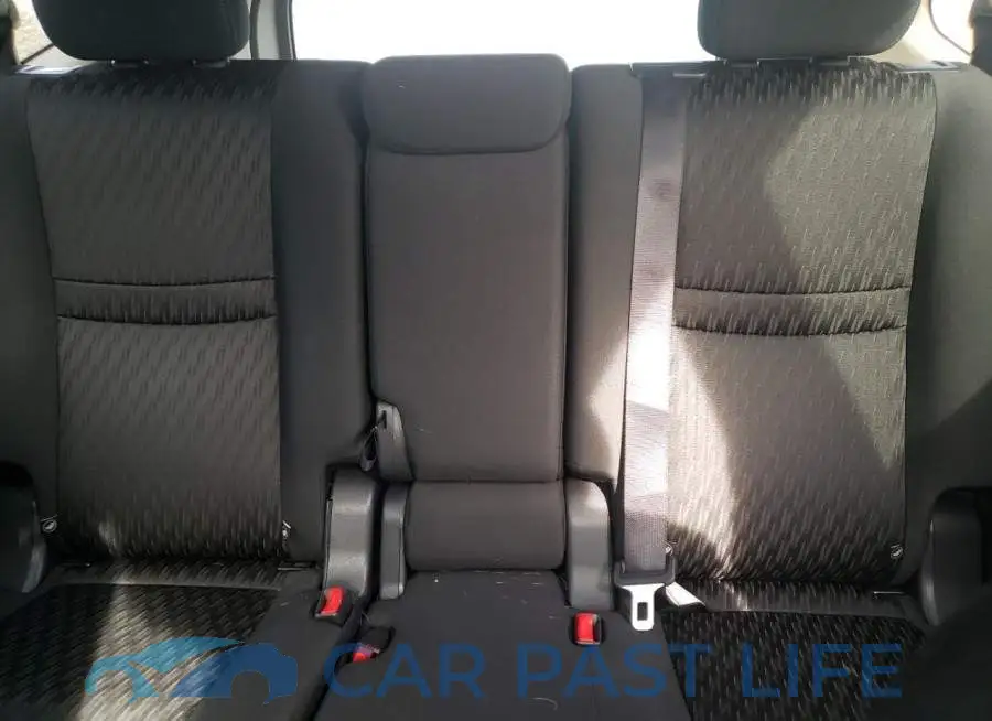 KNMAT2MVXLP501647# 10