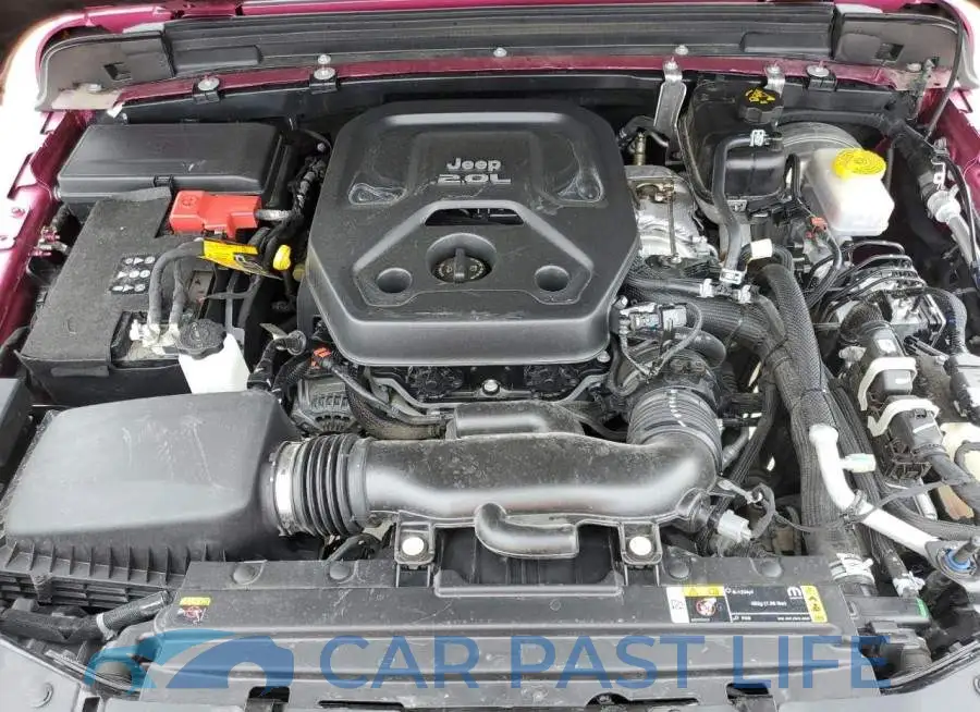 1C4HJXEN2MW851099# 11