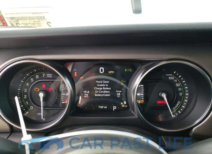 1C4JJXN67PW592088# 9