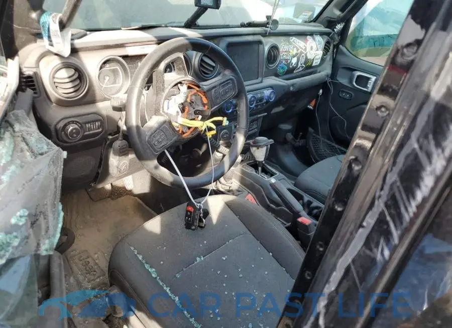 1C6HJTAG6LL215048# 8