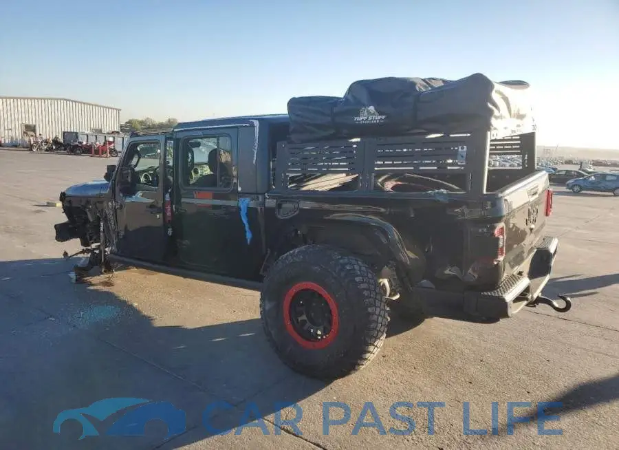 1C6HJTAG6LL215048# 2