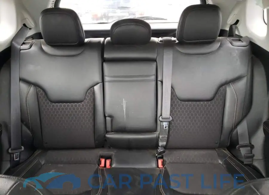 3C4NJDBB2JT331644# 10