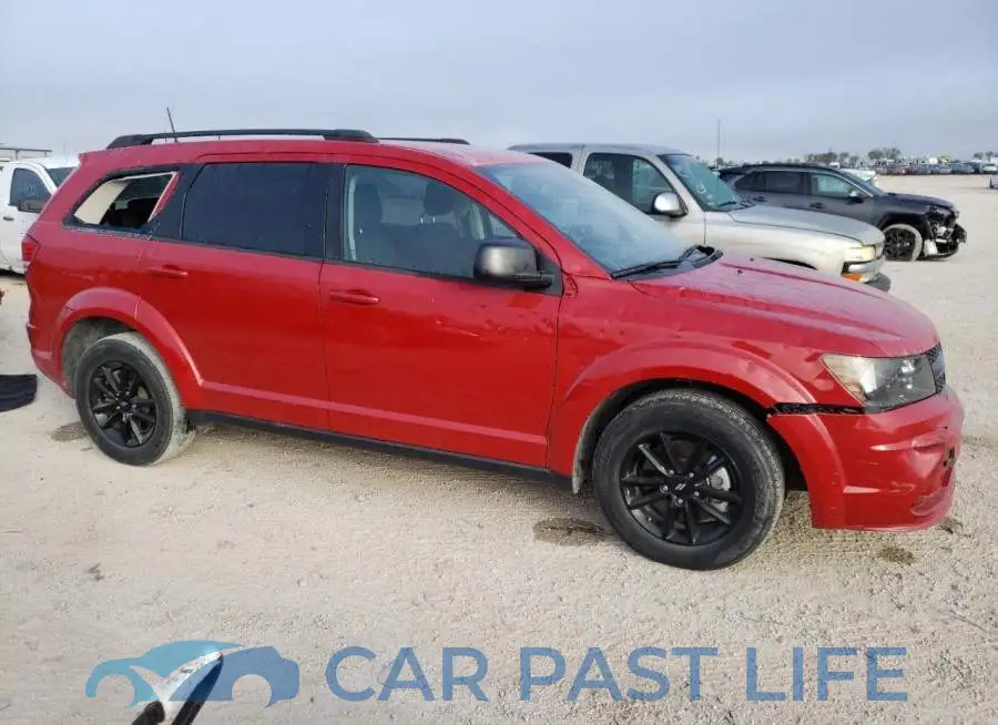 3C4PDCAB6LT262164# 4