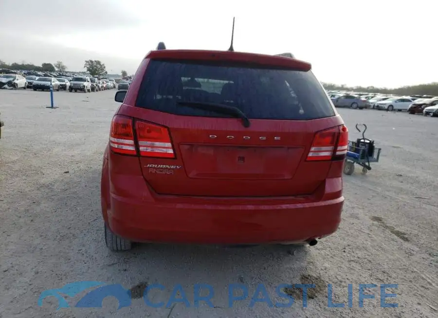 3C4PDCAB6LT262164# 6