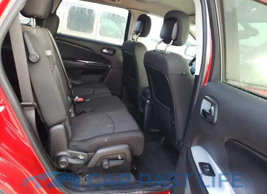 3C4PDCAB6LT262164# 11